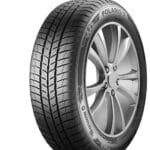 155/80R13 79T Barum Polaris 5