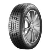 185/60R14 82T Barum Polaris 5