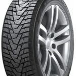 215/60R16XL 99T Hankook I*Pike RS2 W429 RD