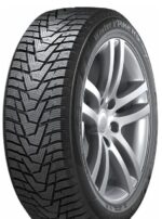 205/60R16XL 96T Hankook I*Pike RS2 W429 RD