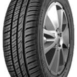 155/80R13 79T Barum Brillantis 2