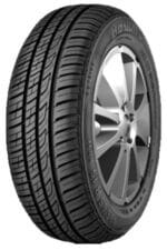 165/80R13 83T Barum Brillantis 2