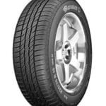 265/70R16 112H Barum Bravuris 4x4