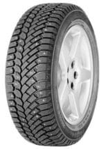 215/45R17XL 91T Gislaved NF200 ID FR