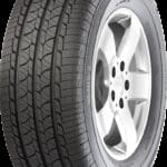 205/65R16C 107/105T Barum Vanis 2