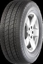 205/65R15C 102/100T Barum Vanis 2