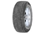 265/45R20 104T Mich Latit XIN2 AD