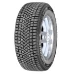 265/45R20 104T Mich Latit XIN2 AD