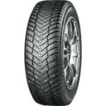 265/50R19XL 110T  Yokohama IG65 AD