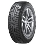 255/50R19 103T Hankook I*cept X  RW10