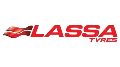 Lassa_Tyres_Logo