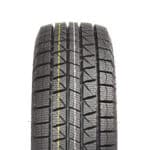 195/50 R 15 Aplus A506 82S 3PMSF