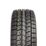 205/60 R 16 Aplus A506 92S M+S 3PMSF