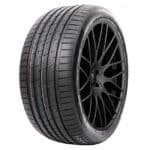 275/30 ZR 21 Aplus A610 98Y XL