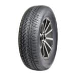 165/65 R 14 Aplus A701 79T XL 3PMSF