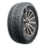 225/60 R 18 Aplus A703 104T XL