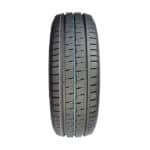 175/75 R 16C Aplus A869 101/99R 3PMSF