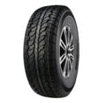 185/75 R 16C Aplus A929 104/102S