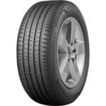 275/40 R 20 Bridgestone Alenza 001 106W RFT XL TL