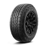 255/70 R 15C Bridgestone Dueler AT002 112/110T 3PMSF
