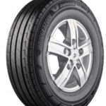 215/60 R 17C Bridgestone Duravis Van 109/107T TL