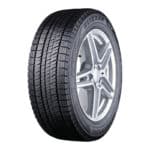 225/45 R 17 Bridgestone Ice 94S XL TL 3PMSF