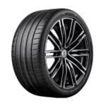 285/30 ZR 19 Bridgestone Potenza Sport Evo 98Y XL TL
