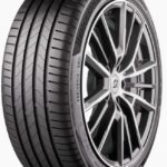 235/55 R 19 Bridgestone Turanza 6 105W XL TL
