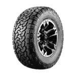 215/75 R 16C Comforser CF1100 116/114Q M+S 3PMSF