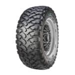 265/65 R 17 Comforser CF3000 120/117Q POR M+S 3PMSF