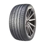 245/40 R 20 Comforser CF700 99W XL