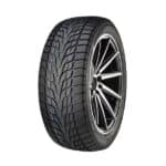 185/70 R 14 Comforser CF930 88T M+S 3PMSF