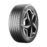 215/55 R 17 Continental PremiumContact 7 94V