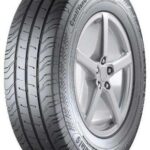 235/65 R 16C Continental VanContact 200 121/119R TL
