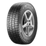 205/65 R 16C Continental VanContact Ice 107/105R