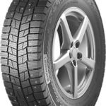 215/65 R 16C Continental VanContact Ice 109/107R