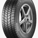 225/65 R 16C Continental VanContact Viking 112/110R