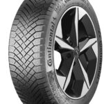 235/50 R 19 Continental VikingContact 8 103T XL FR TL