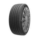 285/40 ZR 21 Doublestar DSU02 109Y XL