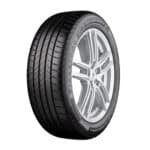 225/40 R 18 Firestone Roadhawk 2 92Y XL TL