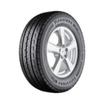 225/75 R 16C Firestone Vanhawk 3 121/120R TL