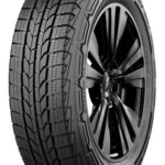 235/50 R 19C Goodyear UG Ice Cargo 111/109T M+S