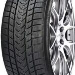 315/35 R 22 Gripmax Suregrip Pro Winter 111V XL 3PMSF