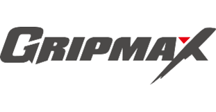 gripmax-logo