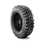 235/75 R 15 Insa Turbo Dakar 105Q