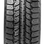 195/50 R 13C Kenda KR500 Winter Trailer 104/101N 3PMSF