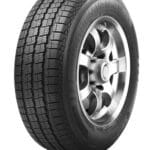 195/60 R 16C Leao iGreen Van 4S 99/97R TL 3PMSF