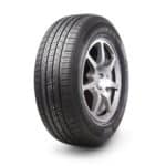 235/70 R 16 Leao Nova-Force 4x4 HP 106H TL