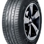 255/55 R 18 Leao Nova-Force C/S 109Y XL TL