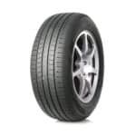 175/65 R 15 Leao Nova-Force HP100 84H TL EU